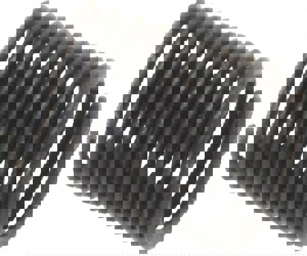 Free Running Insert: #10-32, 0.38